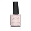 SMALTO CND VINYLUX Romantique